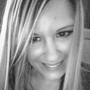 Meet your Posher, Rosanne